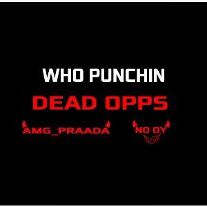 AMG_PRAADA - DUMMY