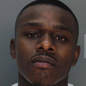 FREE ZAY (short interlude)