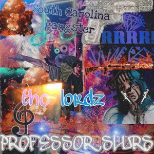 we_LORDZ_