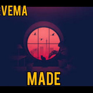 MaDe
