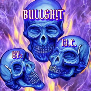 Bullshit
