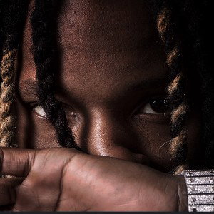 King von - Trust nothing ft. moneybagg yo (audio)