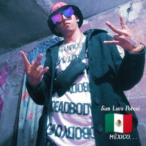 11._Asta el fin 🌎 del mundo.MARO FLOW...2023 