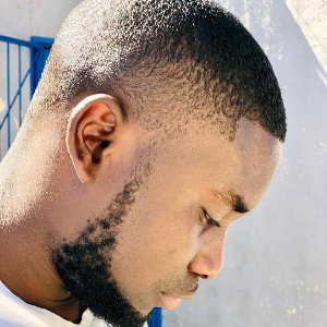 j brown  freestyle-a lot 