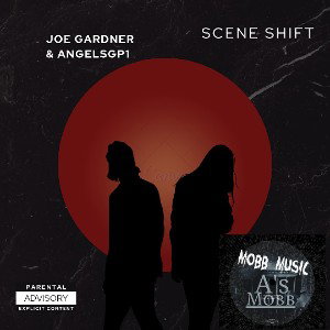 Scene Shift Ft AngelSgp1 