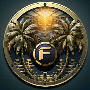 Cryptocurrency 🪙