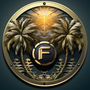 Cryptocurrency 🪙