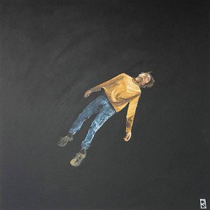 FallingUpFloatingDown. Feat. KillerQueen