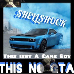 🔥 This NO GTA 🔥