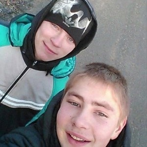 Sam_Hunter - Забыл себя