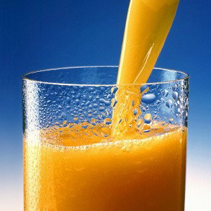 Juice