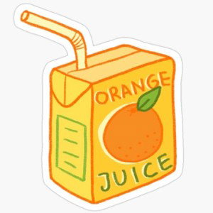 I got the Juice (10:50:56)