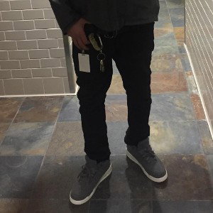 FreeMix