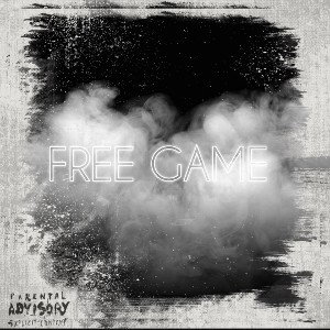 (FGF)G HAZE-FREE GAME FREESTYLE 3