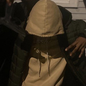 RobNocap (No trends)