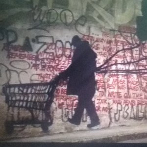 Espíritu del Arte