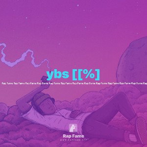 ybs [[%]