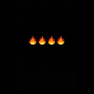  #LIT