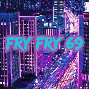 rap tech fryfry69 
