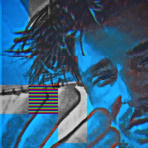 emteszet -wszedlem w to