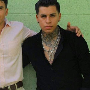 🔒SEMAR🇲🇽🔒