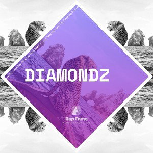 DiamondZ 