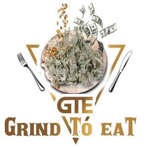 GTE RealLyfe -Bandz In Da Bag 