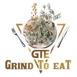 GTE RealLyfe ft. Lady Marie - GHOST
