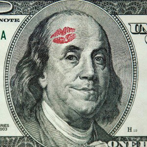 Money On My Mind/MOMM