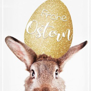 Stups der kleine Osterhase _DRILL REMIX_ 