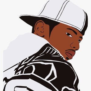 fresh 2 def