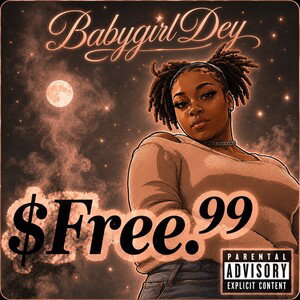 $Free.99