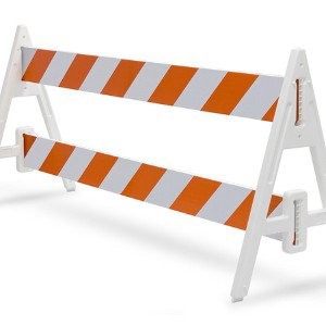 #DigitalBarricade 