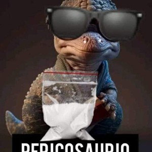 El beat chup