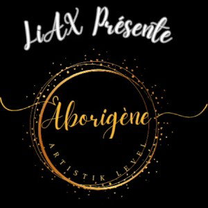 Liax -} ⚠️Aborigene⚠️