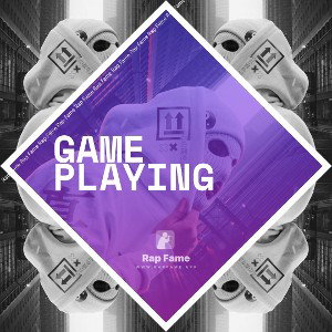 Game playing 