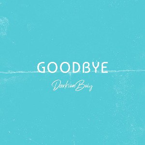 Goodbye