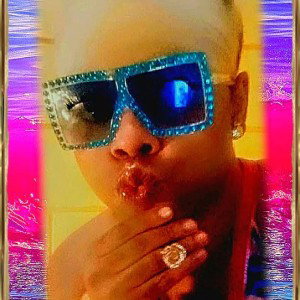 I wanna fly💫🕶️🦅✨