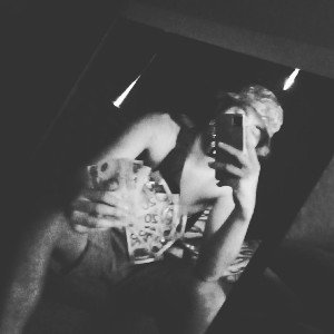 Neva Fold