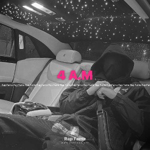 4 A.M