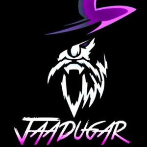 ##JADUGAR##