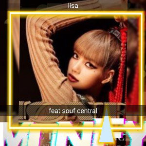 MONEY.  Queen  feat souf central