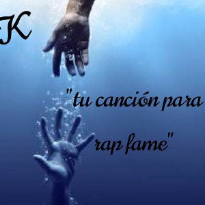 tu canción para Rap Fame