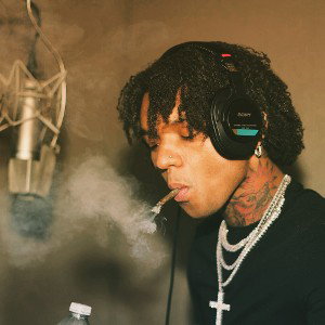 JayDitty_Smokers [Official Music]