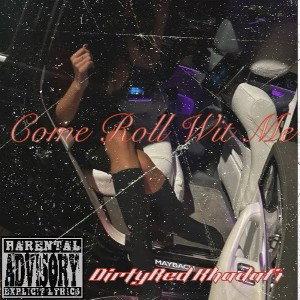 roll wit me 