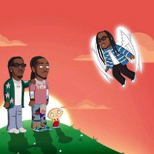 YUNGMIDXICANLIGHTBITCH PT2