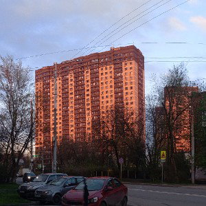 vol.2 Расказываю всем [Сотни фристайлов]