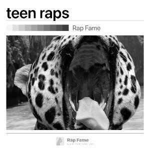 teen raps