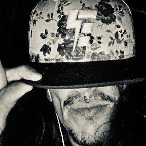 •_Who’s Rowin’_• Ft. Don SwitchBlade
