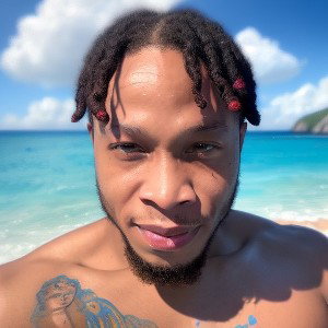 When you give you love to someone who don’t love you bakk fukk on yo buzzo smile in stab you in yo bakk popping pussy fo